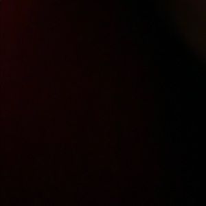 Meet your Posher, Devin